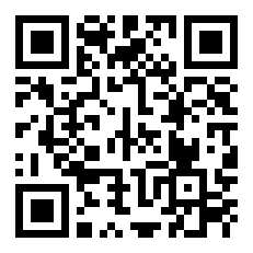 ns怪物猎人物语2怎么设置中文