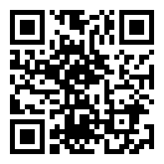 怪蜀黍是什么东西啊（什么怪蜀黍）