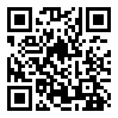 詹姆斯本赛季一共得到了多少分（詹姆斯职业生涯数据排名）