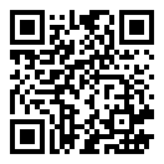 莎迪阿德勒怎么出现的