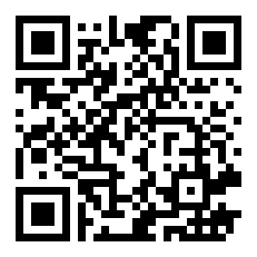 八仙过海中拿剑的叫什么名