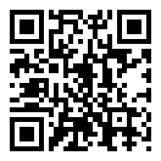 怎么串手机挂绳（跳绳的绳长多长为好）