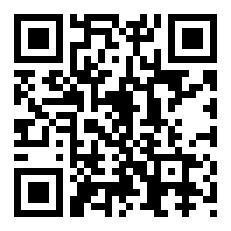 家用挂壁式空调应该如何挑选