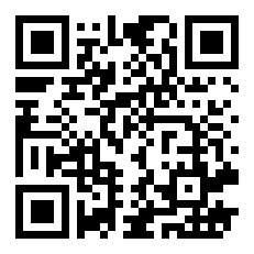 瓜田李下是贬义词还是褒义词（瓜田李下一句是什么意思）