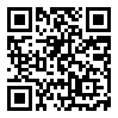 顾昕和顾清俞是堂姐弟吗（心居顾昕和茜茜是哪一集喝醉的）