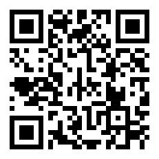 足协杯第四轮赛程（2022足协杯第三轮赛程）