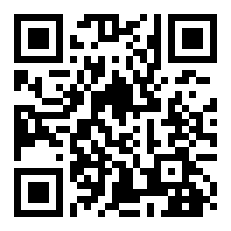 汪曾祺人间滋味好句