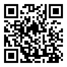 2015年欧冠冠军是（2010—2020欧冠冠军都是谁）