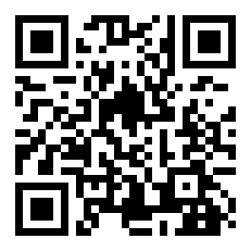 故宫十大御猫（故宫的猫有专人负责管理吗）