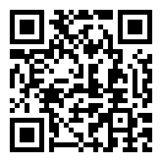 故的偏旁和部首有什么区别（故的笔画）