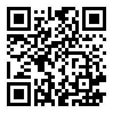 詹姆斯总得分算不算季后赛的得分（NBA总得分算不算季后赛）