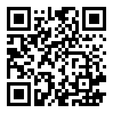 怎么样查看固态硬盘的接口类型（怎么样查看固态硬盘的接口类型）