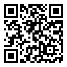 ·鼓舞的近义词（鼓舞的同意词是什么）