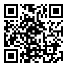 王者nba怎么改名