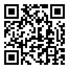 厦门鼓浪屿的由来