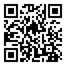 什么是麻辣烫原汤（做麻辣烫的骨头汤怎么熬）