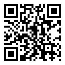 jojo六乔和七乔什么关系（蜜月之旅女主角）