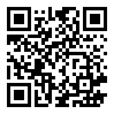 柏林联合队的来历