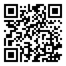 古言是什么意思（古言诗词佳句）