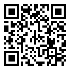 wwe2022合约阶梯大赛罗曼赢了吗（wwehhh接管wwe了吗）