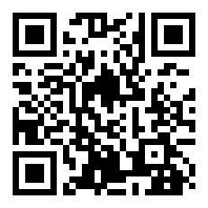 溱洧具体指现在的什么地方