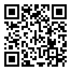 2010年世界杯巴西被哪只队淘汰的（荷兰巴西世界杯交手记录）