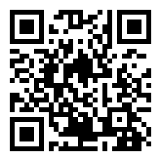 古代大户人家怎么供应热水（华清池的来历）