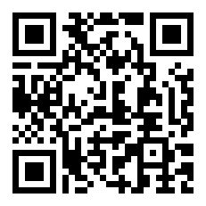 罗马全面战争行省会战