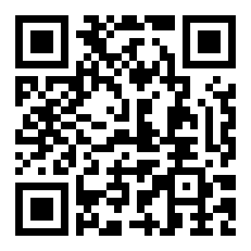 2022年fifa世界排名（fifa2019中，世界排名怎么查询）