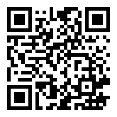 古剑奇谭木语人攻略