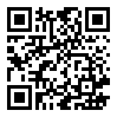 哈利波特拼图寻宝第三期第一天 享受顶级思路的犀利