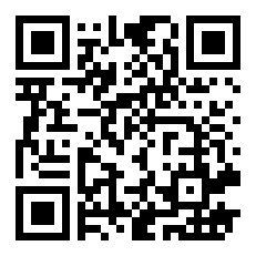 五大联赛如何进欧冠（为什么葡超有三个欧冠资格）