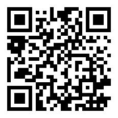 古剑奇谭2支线攻略详解
