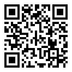 丹麦与芬兰的地理位置（丹麦到芬兰多久）