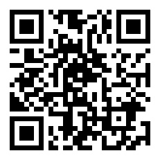 古人指甲长了怎么办