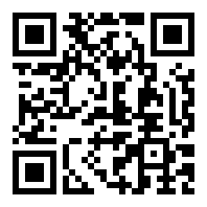 古代侠女发髻名称（古代女子的发髻种类）