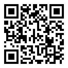 大麦网cba订票流程