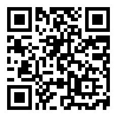 正定古城哪年建的