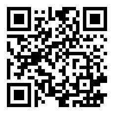 孤枕难眠是什么意思（孤枕难眠的意思）