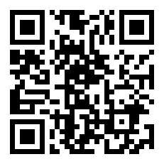 足总杯曼城vs切尔西时间（2021欧冠决赛切尔西vs曼城）