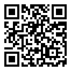 独孤天下是谁（真的有独孤天下这个预言吗）