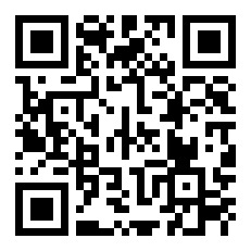 估的组词有哪些（估变成新字再组词）