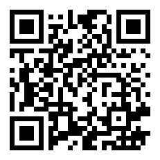 nba2k20安卓能不能和苹果联机