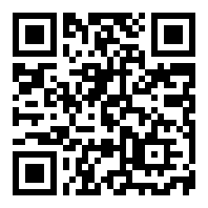 买沙发在网上买还是在实体店买好（网上3000左右的沙发能买吗）