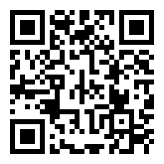 西班牙拿了几个世界杯（本届男篮世锦赛上，西班牙队身穿四号球衣的队员是谁）