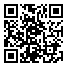 枸橼酸是人造酸吗（枸杞和枸橼酸读音）