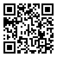 招财猫鱼不吃食是什么原因