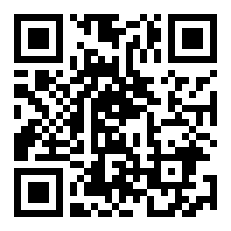 狗喂什么不用煮