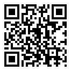 德善和狗焕是现实中的情侣（1988德善和狗焕结局）