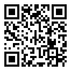 2014年世界杯巴西为什么会以0比7惨败德国